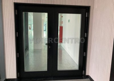Puerta-Cortafuegos-2H-Vidrio-Interior-Ei60-Bisagras-Inox
